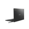 ASUS NTB Chromebook Flip CM1 (CM1402FM2A-EDU128), MTk 520, 14" 1920 x 1080, 8GB, 128GB eMMC, MaliG52, Chrome EDU, Grey