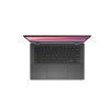 ASUS NTB Chromebook Flip CM1 (CM1402FM2A-EDU128), MTk 520, 14" 1920 x 1080, 8GB, 128GB eMMC, MaliG52, Chrome EDU, Grey