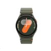 Samsung Galaxy Watch7 40mm, Green, EU