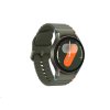 Samsung Galaxy Watch7 40mm, Green, EU