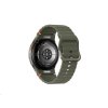 Samsung Galaxy Watch7 40mm, Green, EU