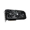 GIGABYTE VGA AMD Radeon RX 9070 XT GAMING OC 16GB, 16GB GDDR6, 2xDP, 2xHDMI