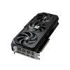 GIGABYTE VGA AMD Radeon RX 9070 XT GAMING OC 16GB, 16GB GDDR6, 2xDP, 2xHDMI