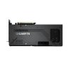 GIGABYTE VGA AMD Radeon RX 9070 XT GAMING OC 16GB, 16GB GDDR6, 2xDP, 2xHDMI