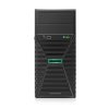 HPE PL ML30g11 6333P (3.1-5.1G/6C12T/65W) 1x32G 2x480G 2x1000W MR216i-p 8SFF 4p1G NBD311 Smart Choice