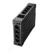 Eaton Ellipse PRO 1600 FR, 1000W, UPS 1600VA, 8 zásuvek, LCD, české zásuvky
