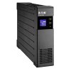 Eaton Ellipse PRO 1600 FR, 1000W, UPS 1600VA, 8 zásuvek, LCD, české zásuvky