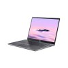 Acer Chromebook Plus 514/CB514-5HT-34JB/3-100U/14''/WUXGA/T/16GB/256GB SSD/UHD/Chrome/Gray/2R