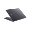 Acer Chromebook Plus 514/CB514-5HT-34JB/3-100U/14''/WUXGA/T/16GB/256GB SSD/UHD/Chrome/Gray/2R