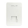 EVOLVEO chytrý WiFi bezdrátový PIR snímač pohybu