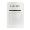 EVOLVEO chytrý WiFi bezdrátový PIR snímač pohybu