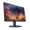 Dell/SE2425HG/23,8''/IPS/FHD/200Hz/1ms/Černá/3R