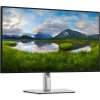 Dell UltraSharp/U2725QE/27''/IPS/4K UHD/120Hz/5ms/Black-Gray/3RNBD