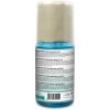 CLEAN IT Čistící roztok na obrazovky 200ml s utěrkou ve víčku