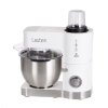 Lauben Kitchen Machine 1200WT