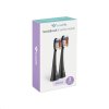 TrueLife SonicBrush K150 UV Heads Whiten