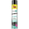 CLEAN IT Stlačený vzduch 750ml