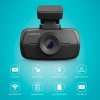 LAMAX C11 GPS 4K kamera do auta