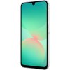 Samsung Galaxy A26 5G 6GB/128GB EU, bílá