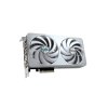 GIGABYTE VGA NVIDIA GeForce RTX 5060 Ti EAGLE ICE OC 8G, 8G GDDR7, 3xDP, 1xHDMI
