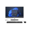 HP AIO ProOne 240 G10 AiO 23.8 NT i3-N300,8GB,512GB NVMe, WiFi 6 + BT,klávesnice a myš,65W externí,šedá,HDMI,Win11Pro