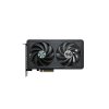 GIGABYTE VGA NVIDIA GeForce RTX 5060 EAGLE OC 8G, 8G GDDR7, 3xDP, 1xHDMI