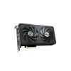 GIGABYTE VGA NVIDIA GeForce RTX 5060 EAGLE OC 8G, 8G GDDR7, 3xDP, 1xHDMI