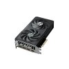 GIGABYTE VGA NVIDIA GeForce RTX 5060 EAGLE OC 8G, 8G GDDR7, 3xDP, 1xHDMI
