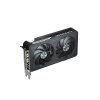 GIGABYTE VGA NVIDIA GeForce RTX 5060 EAGLE OC 8G, 8G GDDR7, 3xDP, 1xHDMI