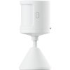 Xiaomi Mi Motion Sensor 2S