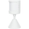 Xiaomi Mi Motion Sensor 2S