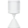 Xiaomi Mi Motion Sensor 2S