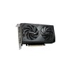 GIGABYTE VGA NVIDIA GeForce RTX 5060 WINDFORCE MAX OC 8G, 8G GDDR7, 3xDP, 1xHDMI