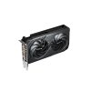 GIGABYTE VGA NVIDIA GeForce RTX 5060 WINDFORCE MAX OC 8G, 8G GDDR7, 3xDP, 1xHDMI