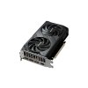 GIGABYTE VGA NVIDIA GeForce RTX 5060 WINDFORCE MAX OC 8G, 8G GDDR7, 3xDP, 1xHDMI