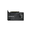 GIGABYTE VGA NVIDIA GeForce RTX 5060 WINDFORCE MAX OC 8G, 8G GDDR7, 3xDP, 1xHDMI