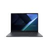ASUS NTB ExpertBook B5 (B5605CCA-MBC516512X), Ultra 5 225H, 16" 1920 x 1200, 16GB, 512GB SSD, Intel Arc, W11 Pro, Gray