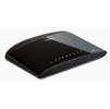 D-Link DES-1008D 8-port 10/100 Desktop Switch