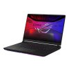 ASUS ROG Strix SCAR 16/G635LW-NEBULA031X/U9-275HX/16''/2560x1600/64GB/2TB/RTX 5080/W11P/Black/2R
