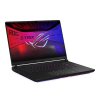 ASUS ROG Strix SCAR 16/G635LW-NEBULA031X/U9-275HX/16''/2560x1600/64GB/2TB/RTX 5080/W11P/Black/2R