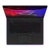 ASUS ROG Strix SCAR 16/G635LW-NEBULA031X/U9-275HX/16''/2560x1600/64GB/2TB/RTX 5080/W11P/Black/2R