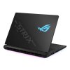 ASUS ROG Strix SCAR 16/G635LW-NEBULA031X/U9-275HX/16''/2560x1600/64GB/2TB/RTX 5080/W11P/Black/2R