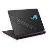 ASUS ROG Strix SCAR 16/G635LW-NEBULA031X/U9-275HX/16''/2560x1600/64GB/2TB/RTX 5080/W11P/Black/2R