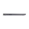 Acer Aspire 17/A17-51M/7-150U/17,3''/FHD/32GB/1TB SSD/UHD/W11H/Gray/2R