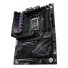 ASUS ROG CROSSHAIR X870E APEX