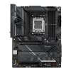 ASUS ROG STRIX X870E-H GAMING WIFI7