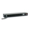 Rack PDU, Switched, 1U, 16A, 208/230V, AP7921B