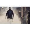 PS4 - Red Dead Redemption 2