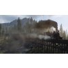 PS4 - Red Dead Redemption 2