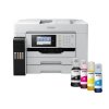 Epson EcoTank/L15180/MF/Ink/A3/LAN/WiFi/USB